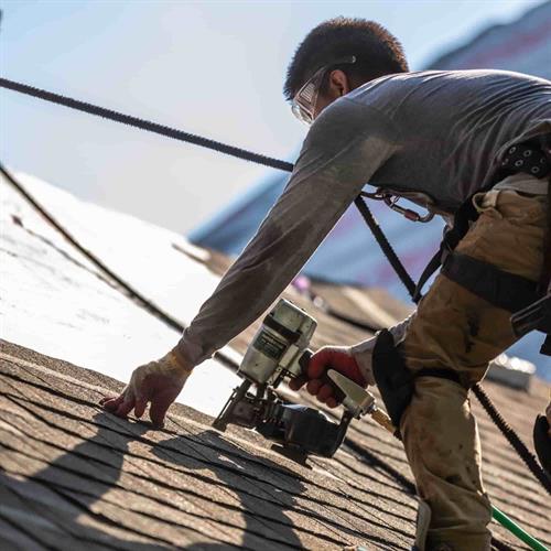 METABO ROOFING COIL NAIL GUN 1-3/4¨ METABO ROOFING COIL NAIL GUN 1-3/4¨